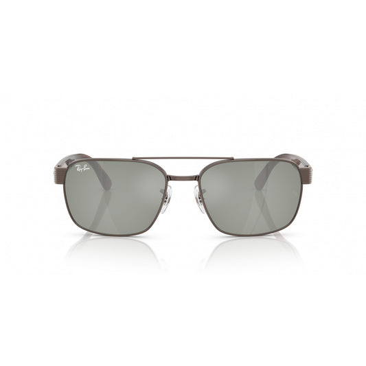 Ray-Ban 0RB3751