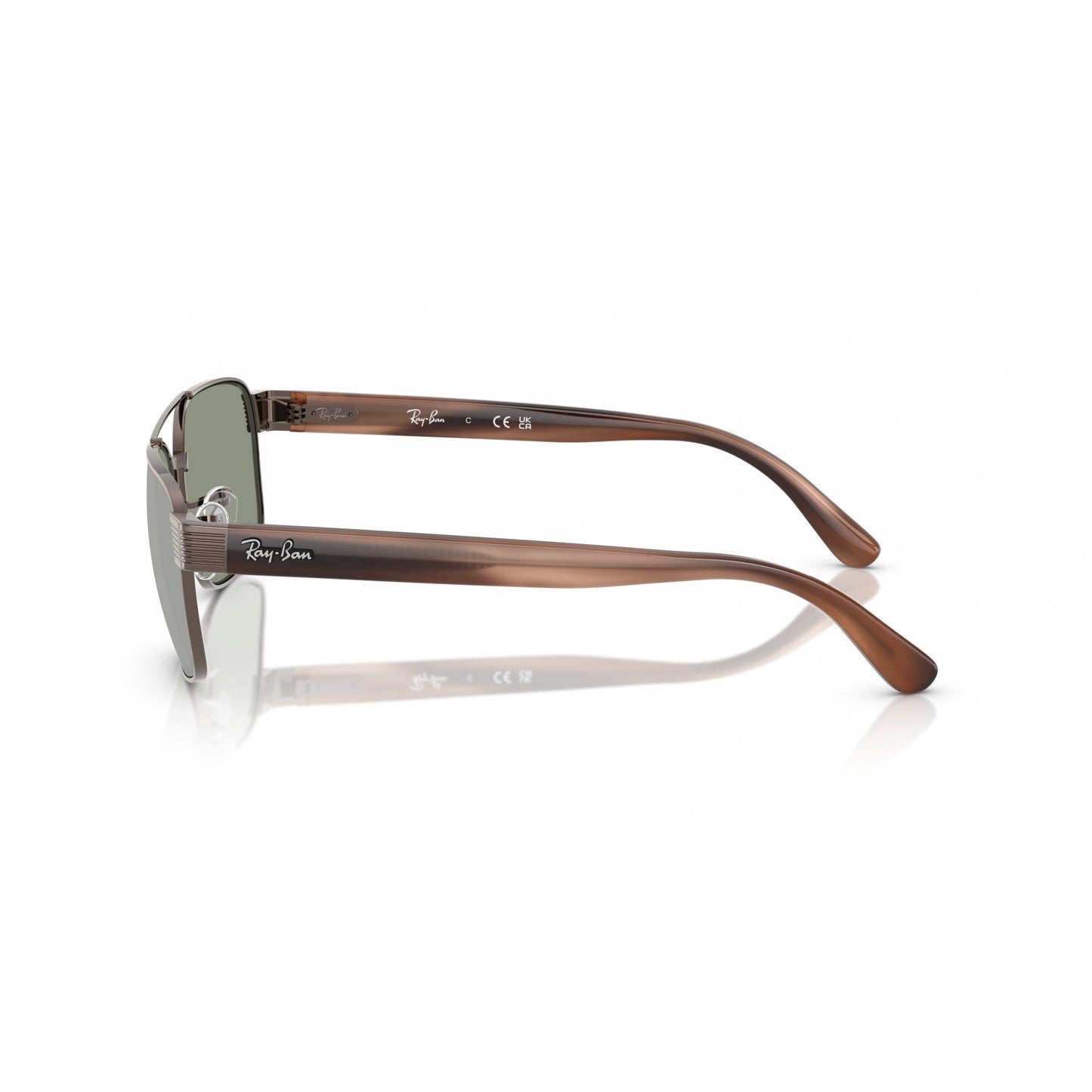 Ray-Ban 0RB3751