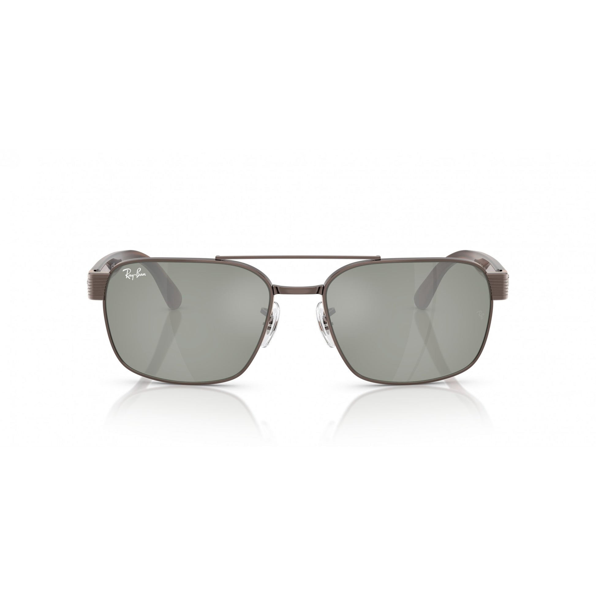 Ray-Ban 0RB3751