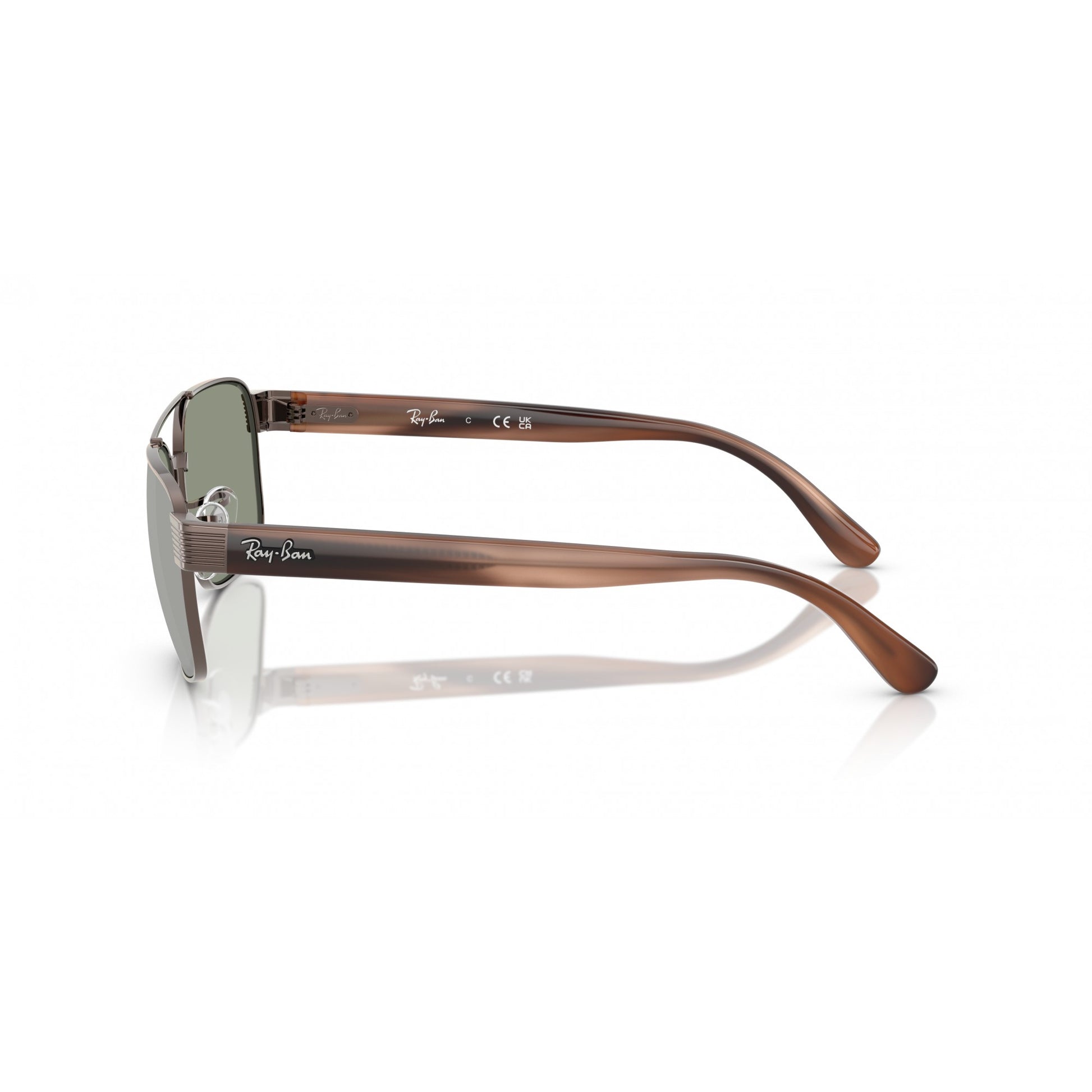 Ray-Ban 0RB3751