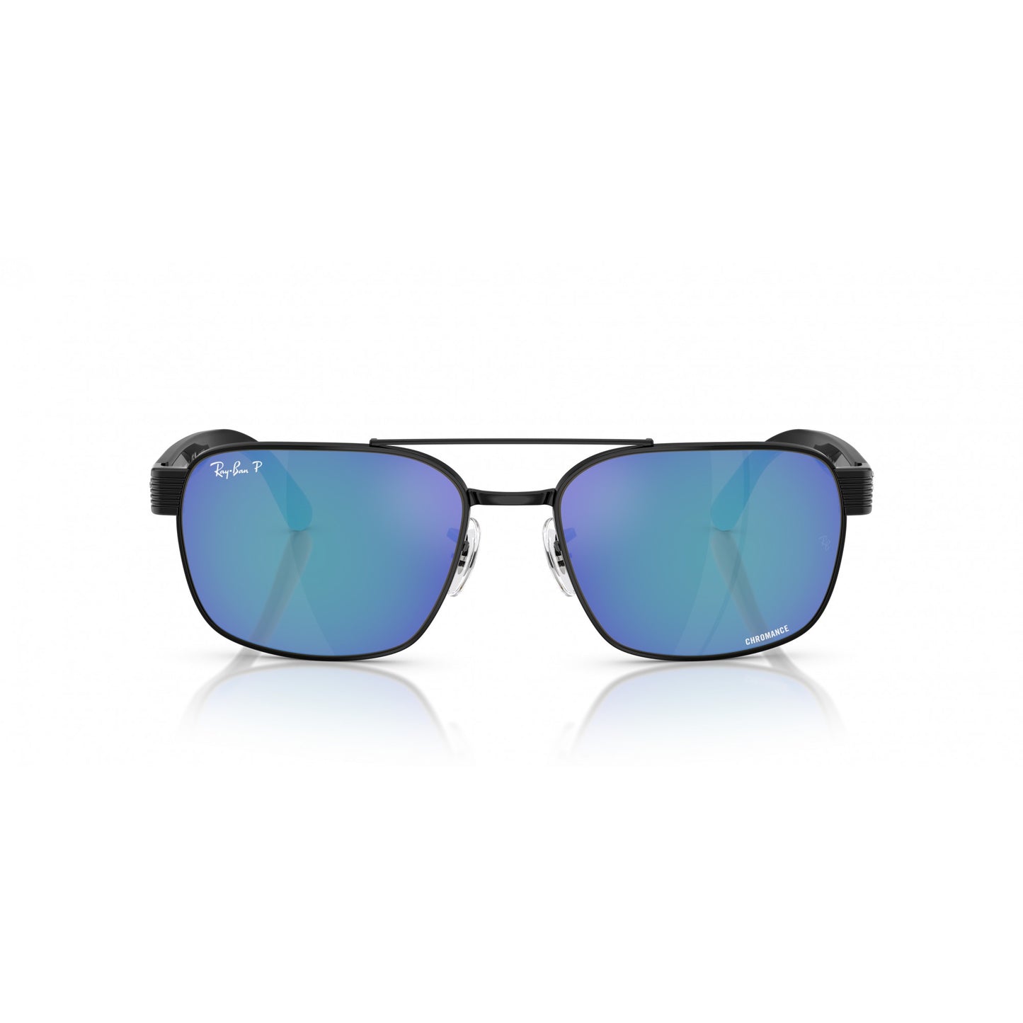 Ray-Ban 0RB3751CH