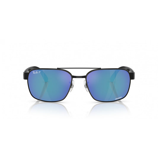 Ray-Ban 0RB3751CH