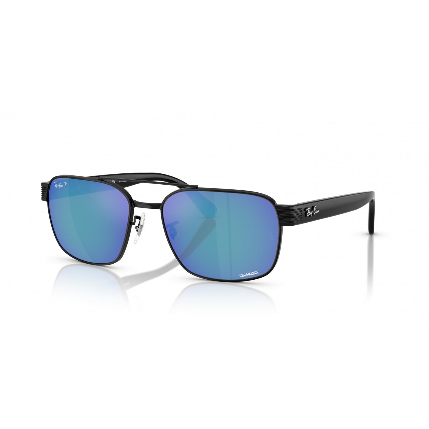 Ray-Ban 0RB3751CH