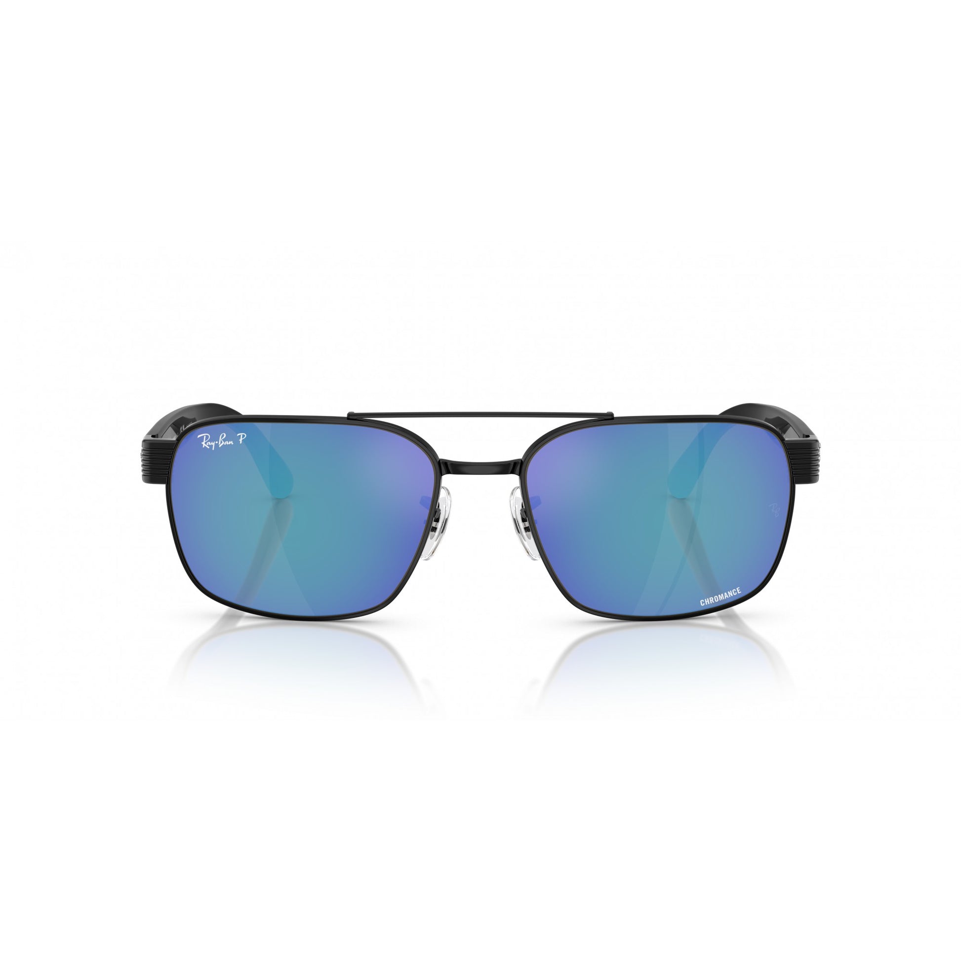 Ray-Ban 0RB3751CH