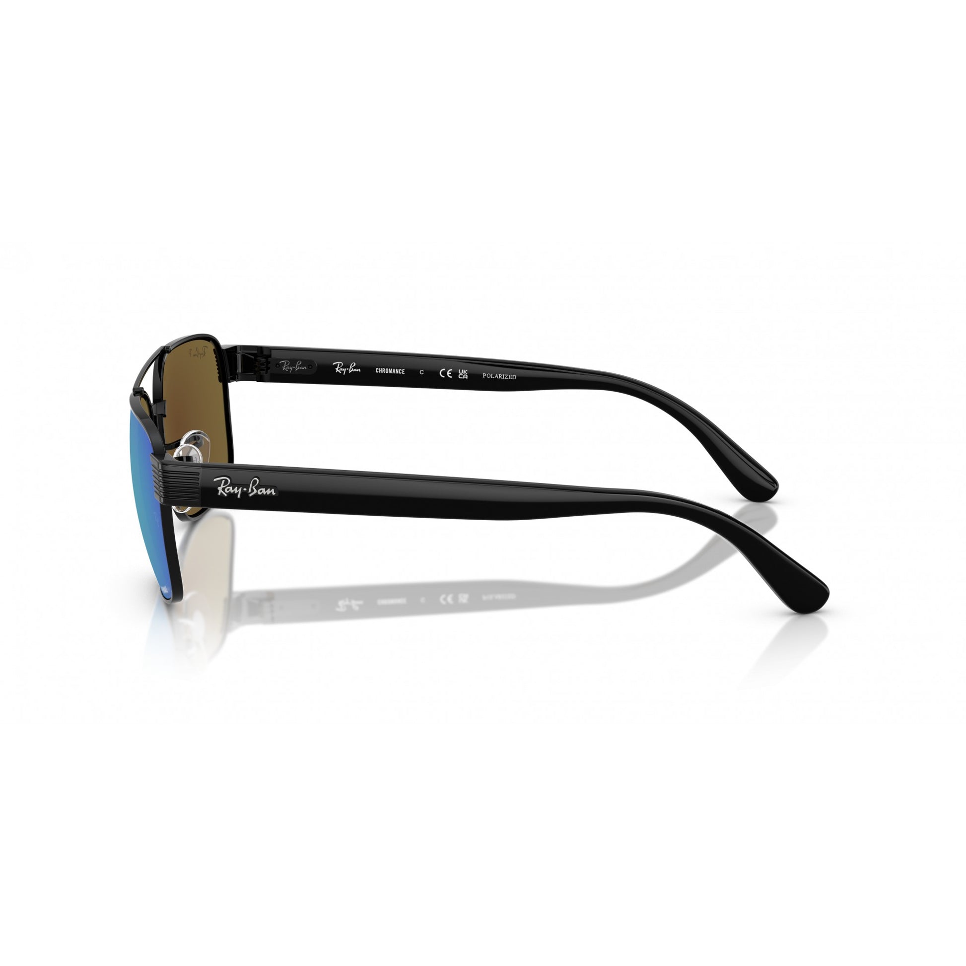 Ray-Ban 0RB3751CH