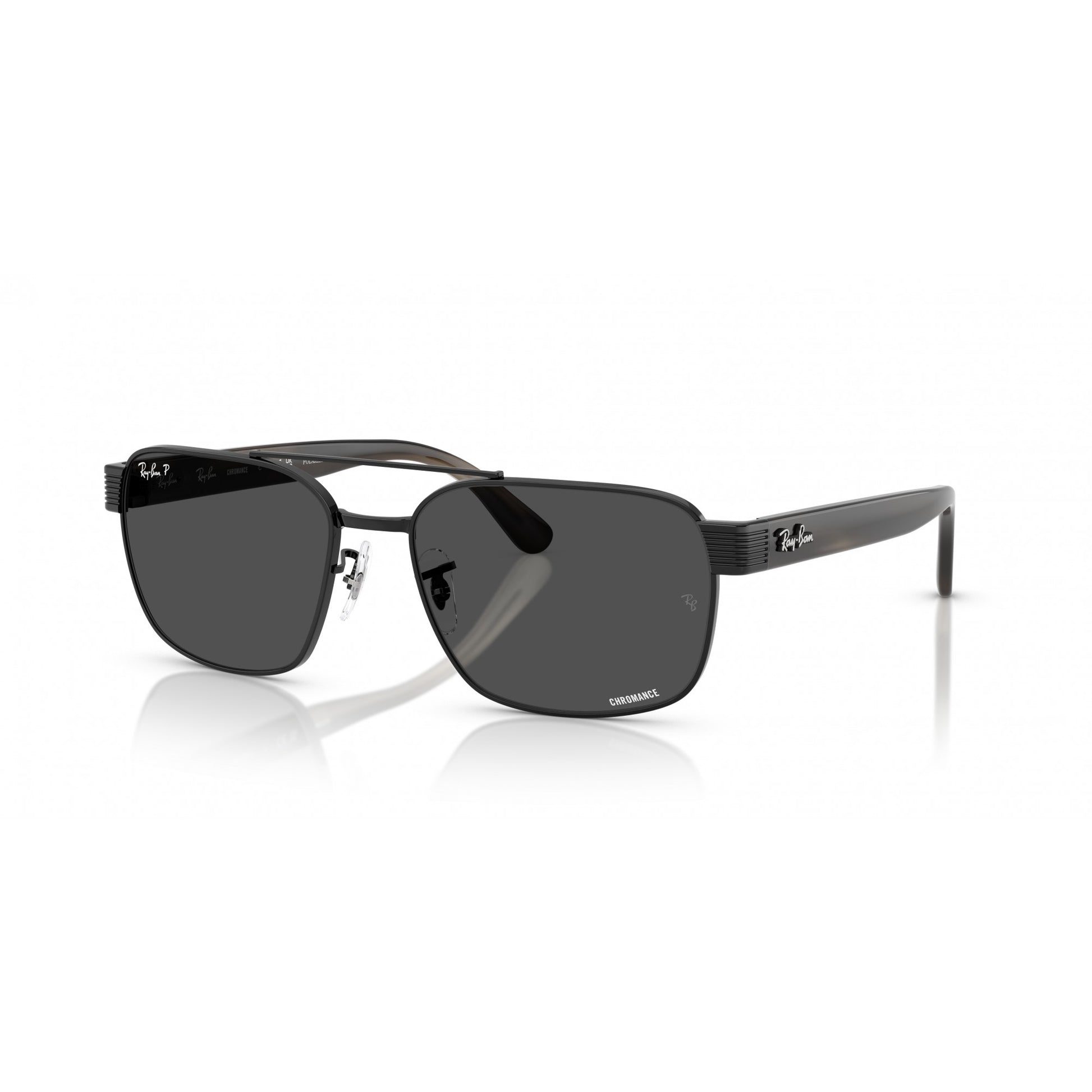 Ray-Ban 0RB3751CH