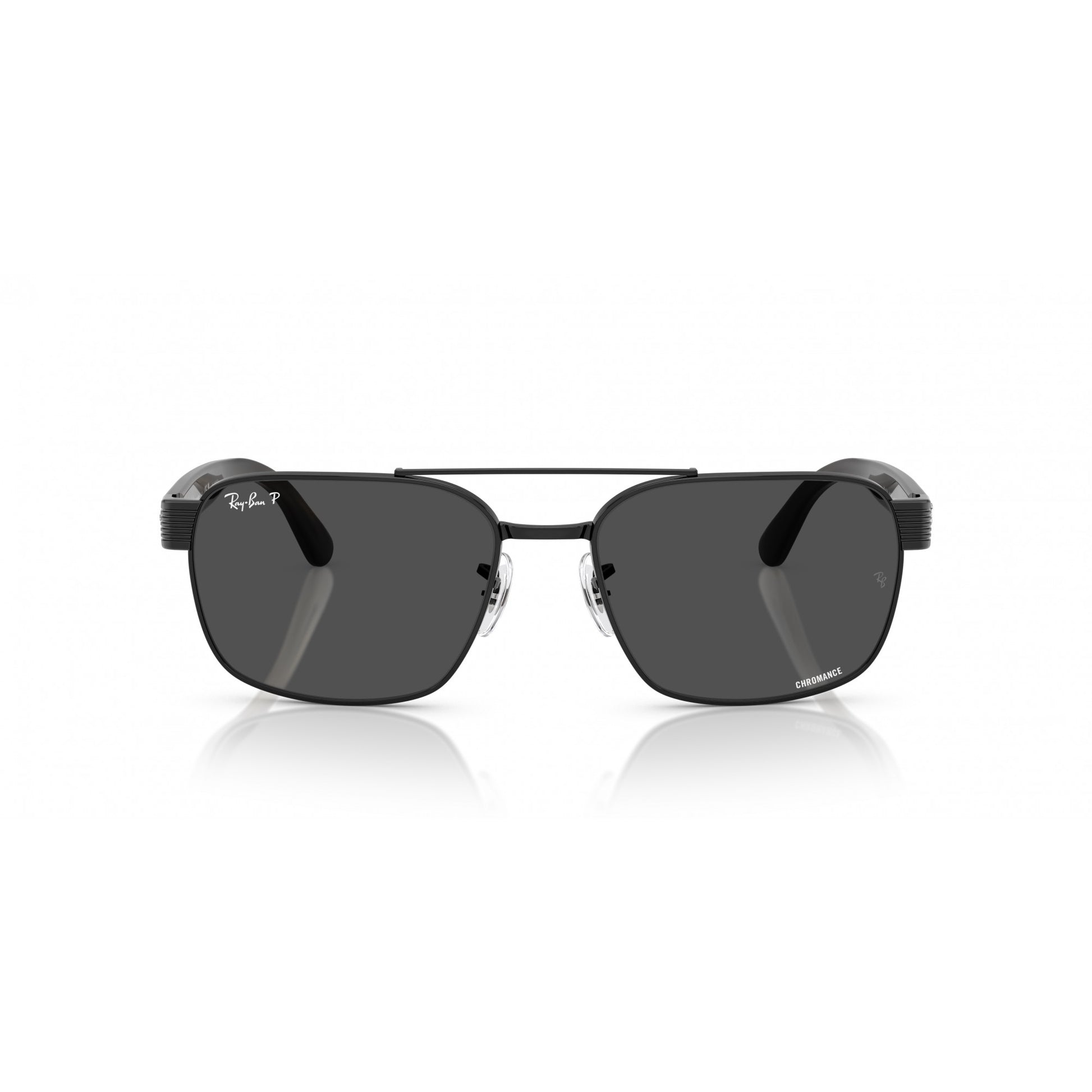 Ray-Ban 0RB3751CH
