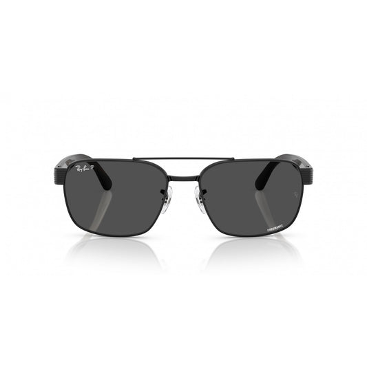 Ray-Ban 0RB3751CH