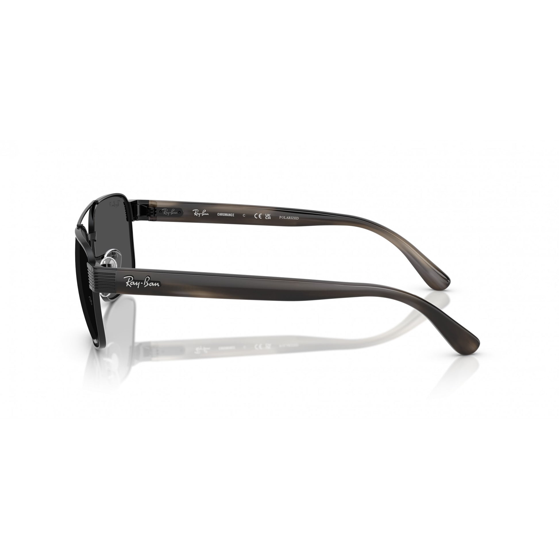 Ray-Ban 0RB3751CH