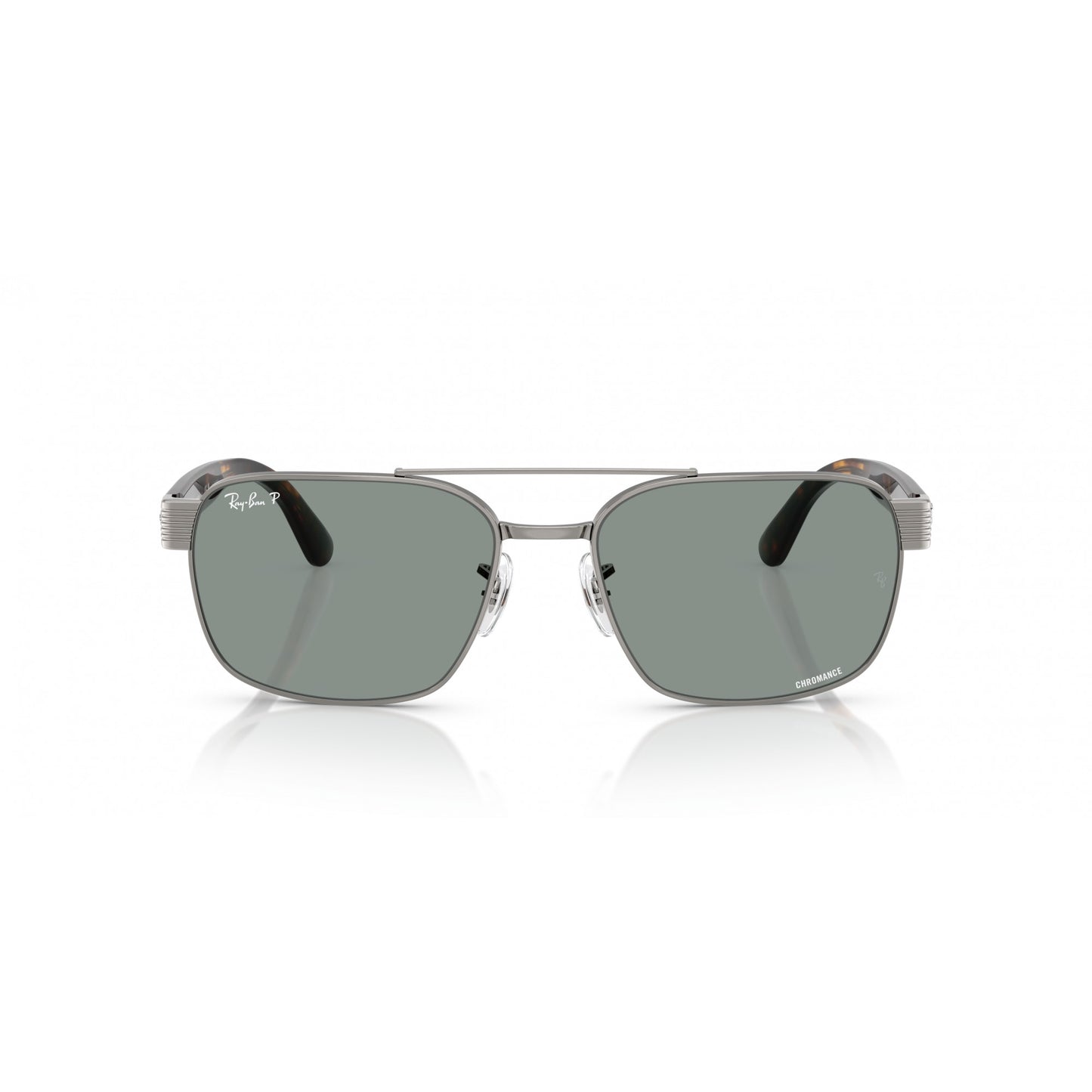 Ray-Ban 0RB3751CH
