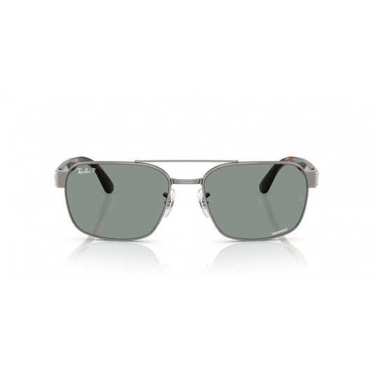 Ray-Ban 0RB3751CH