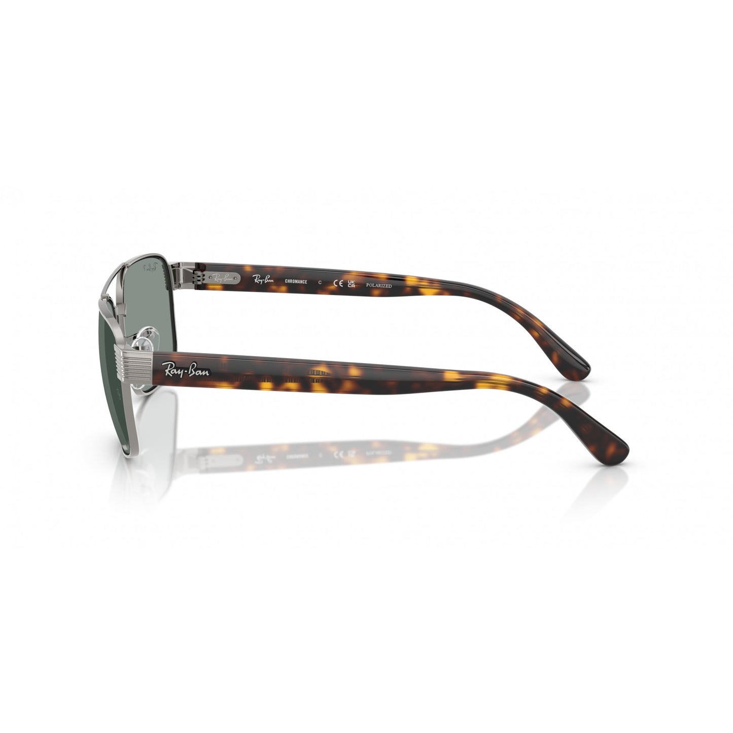 Ray-Ban 0RB3751CH