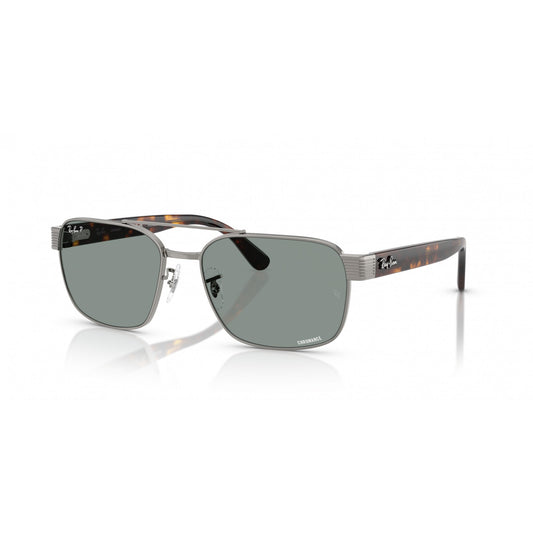 Ray-Ban 0RB3751CH