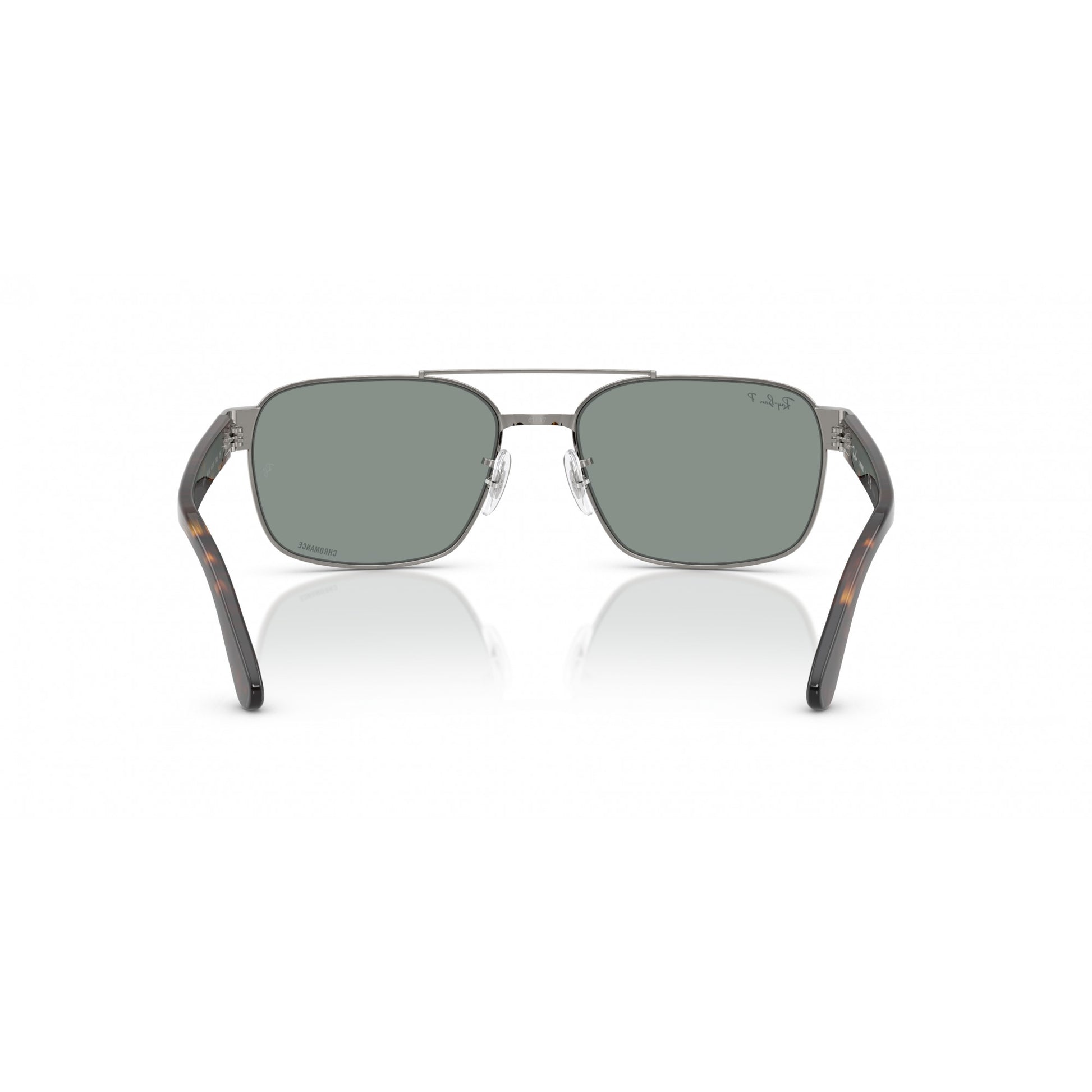 Ray-Ban 0RB3751CH