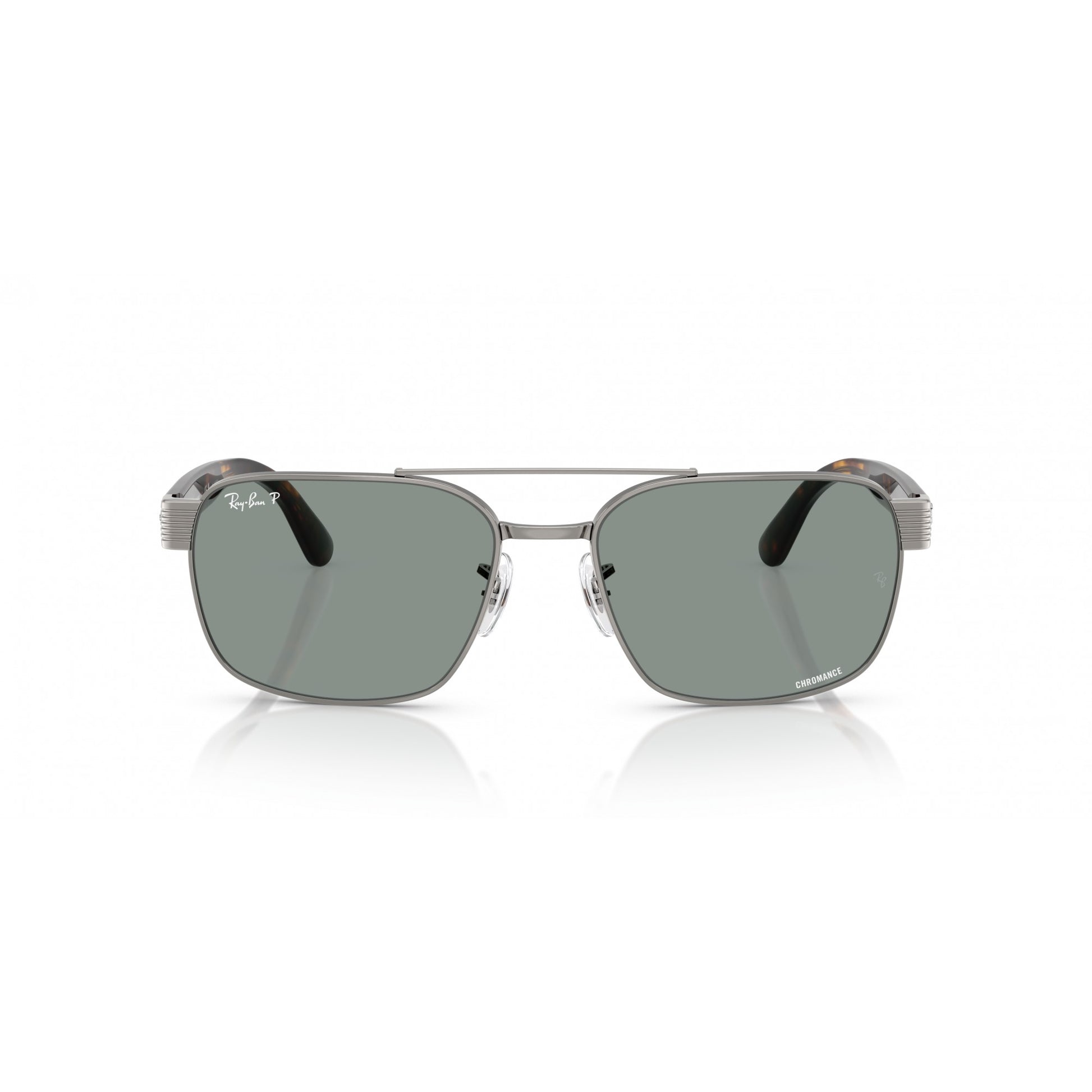 Ray-Ban 0RB3751CH