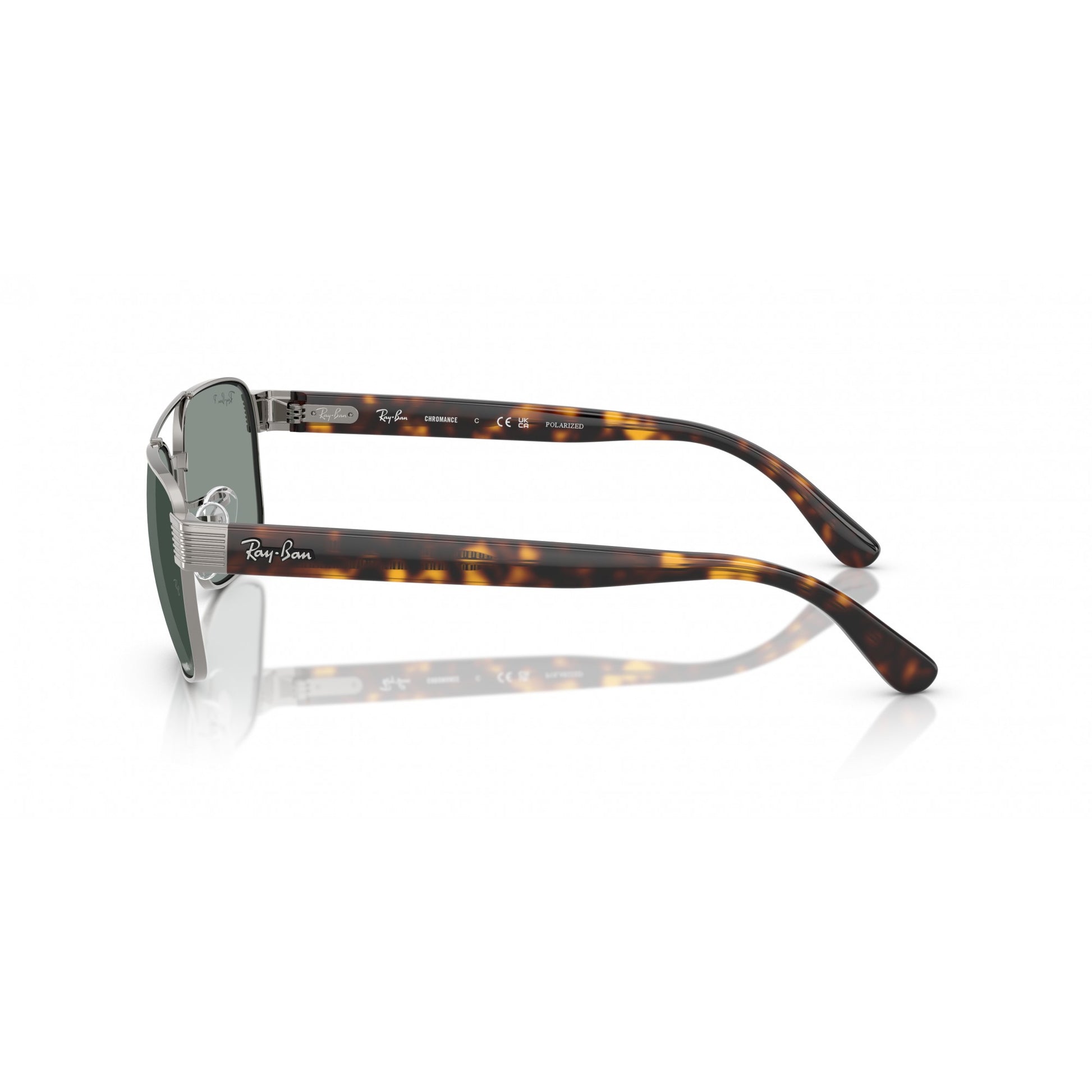 Ray-Ban 0RB3751CH