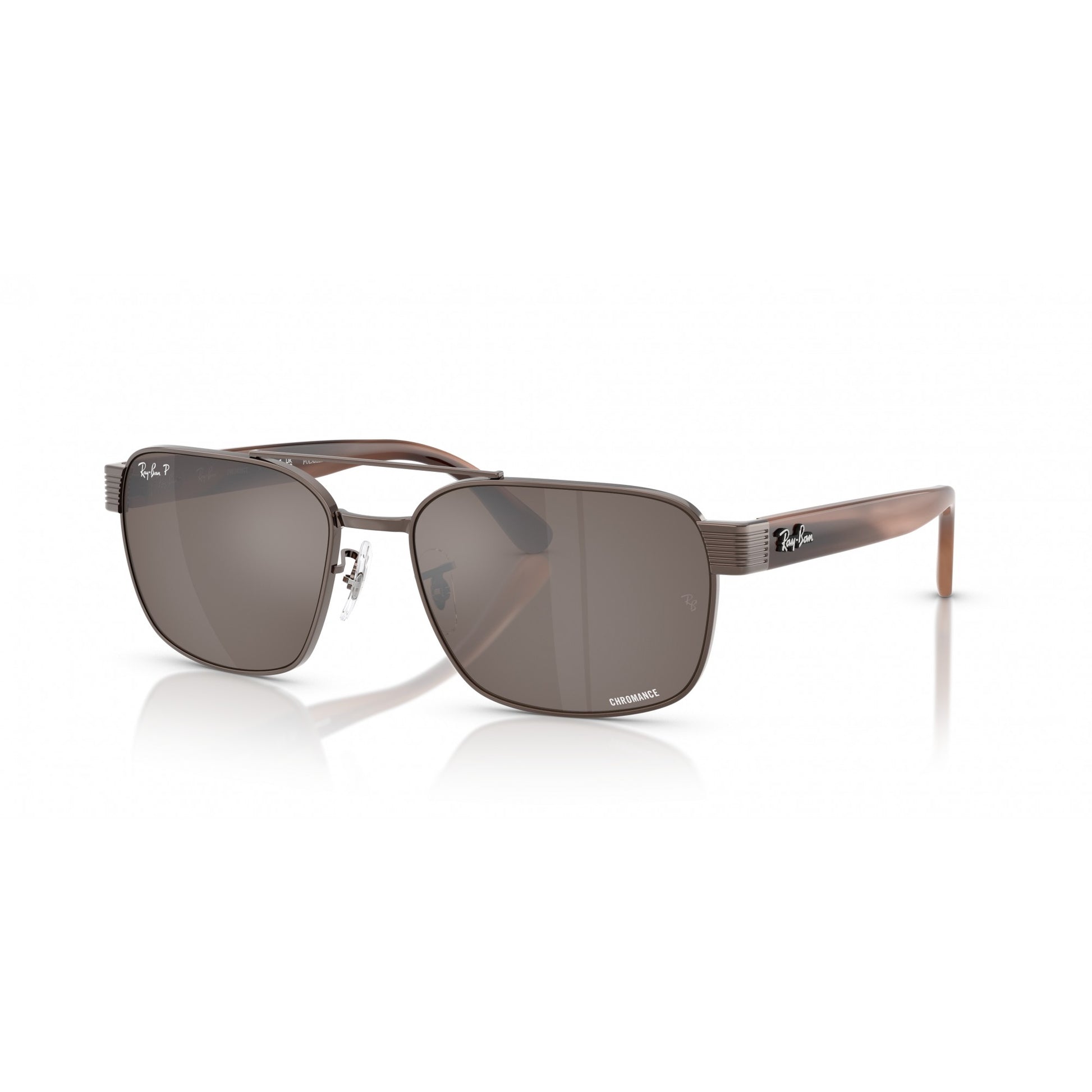 Ray-Ban 0RB3751CH