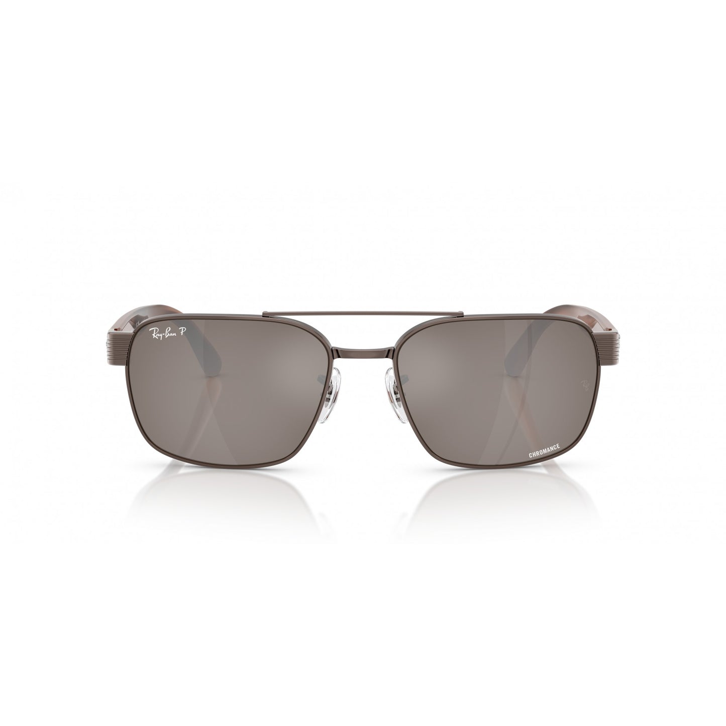 Ray-Ban 0RB3751CH