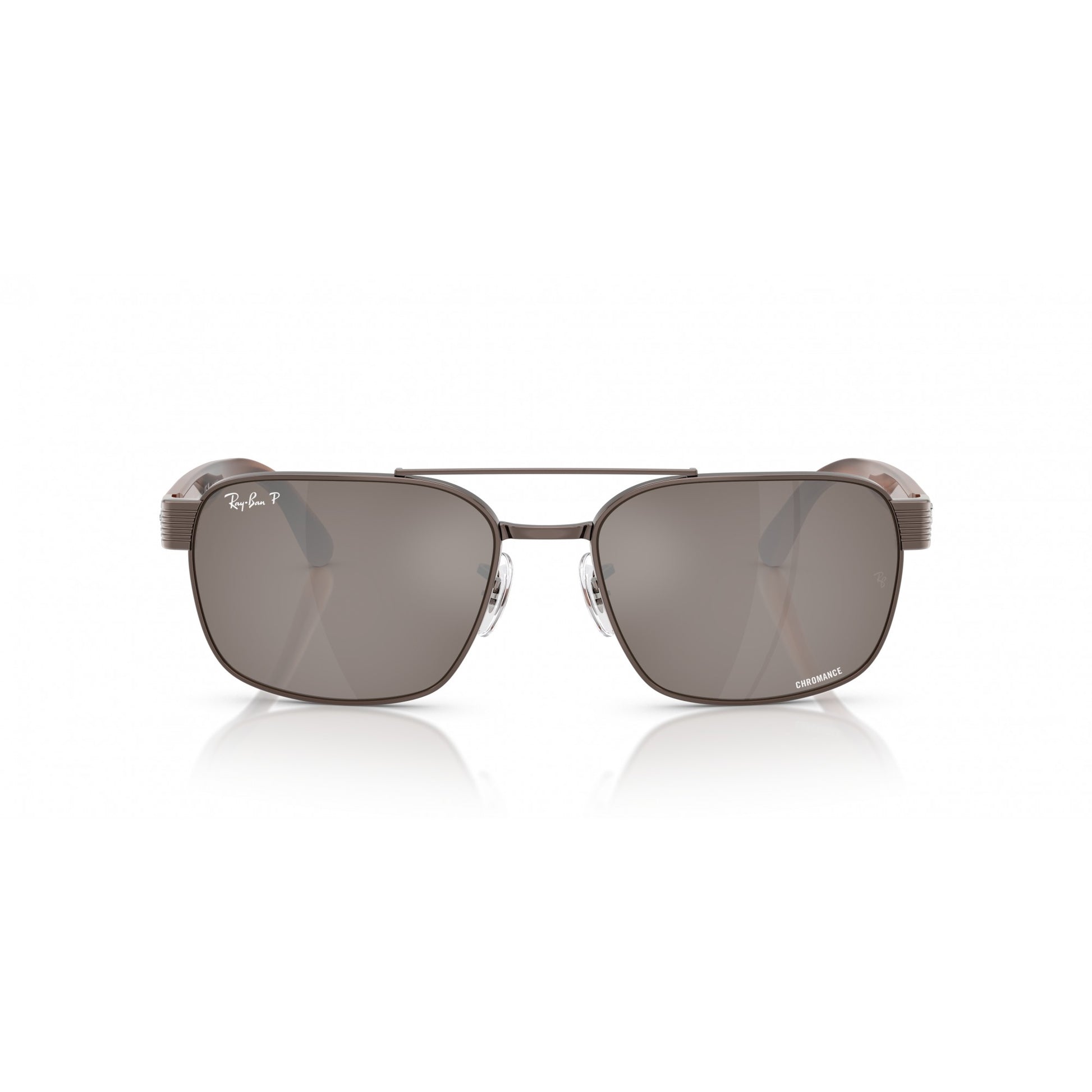 Ray-Ban 0RB3751CH
