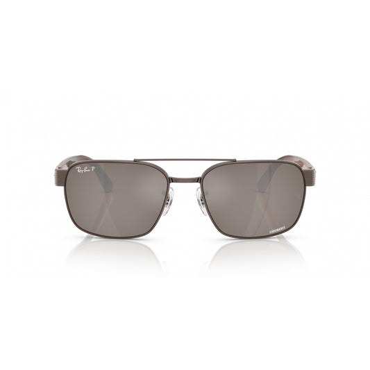 Ray-Ban 0RB3751CH