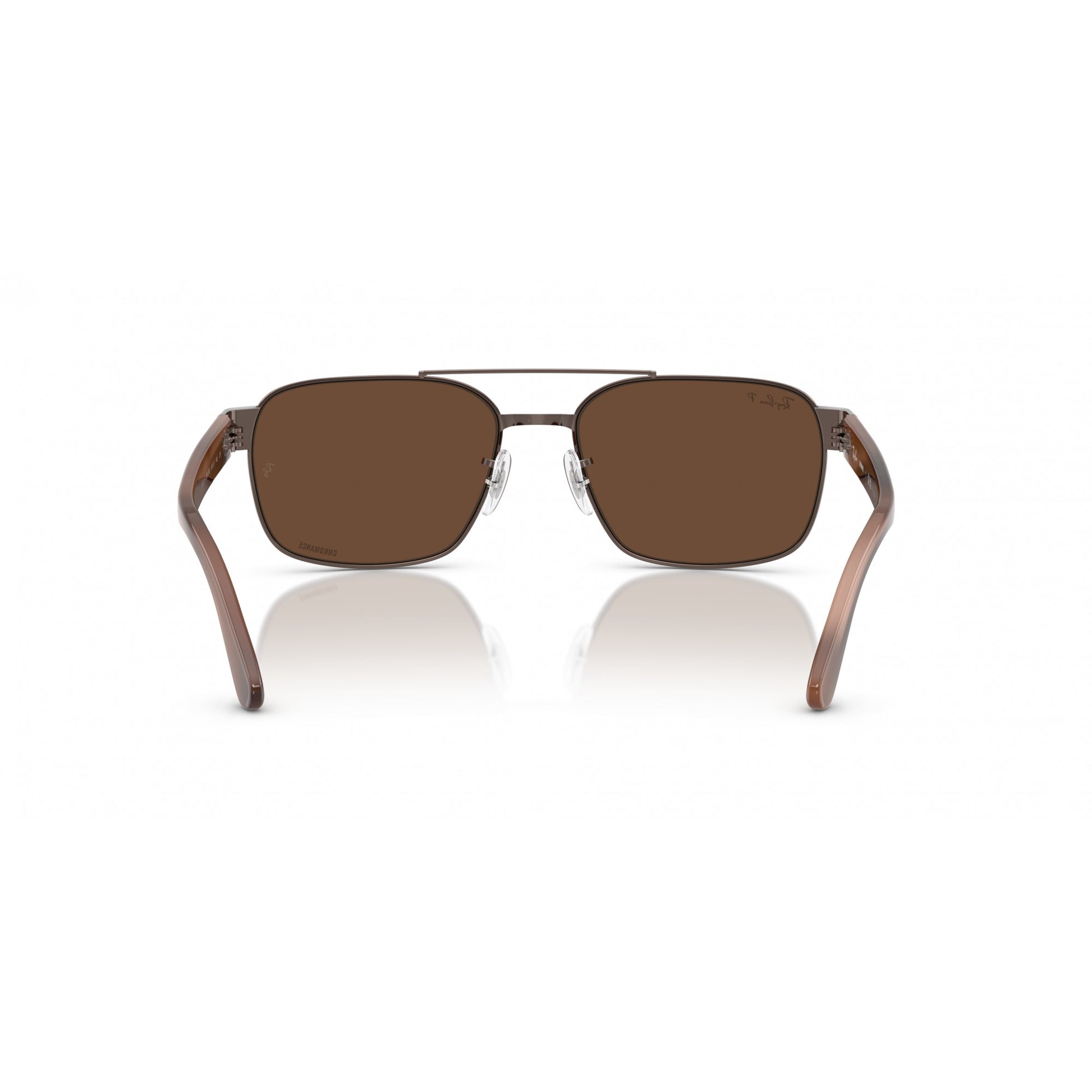 Ray-Ban 0RB3751CH