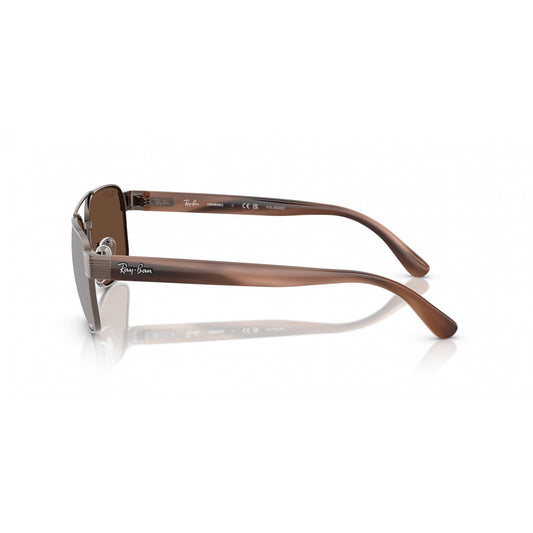 Ray-Ban 0RB3751CH