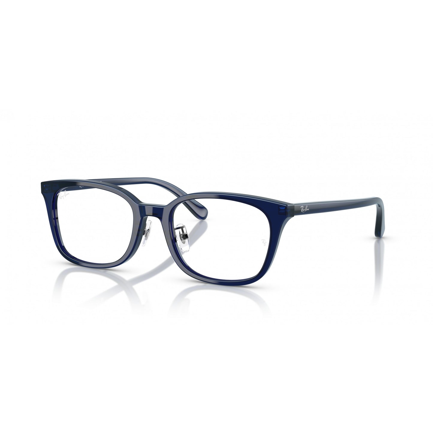 Ray-Ban 0RX5407D