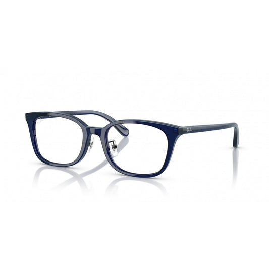 Ray-Ban 0RX5407D