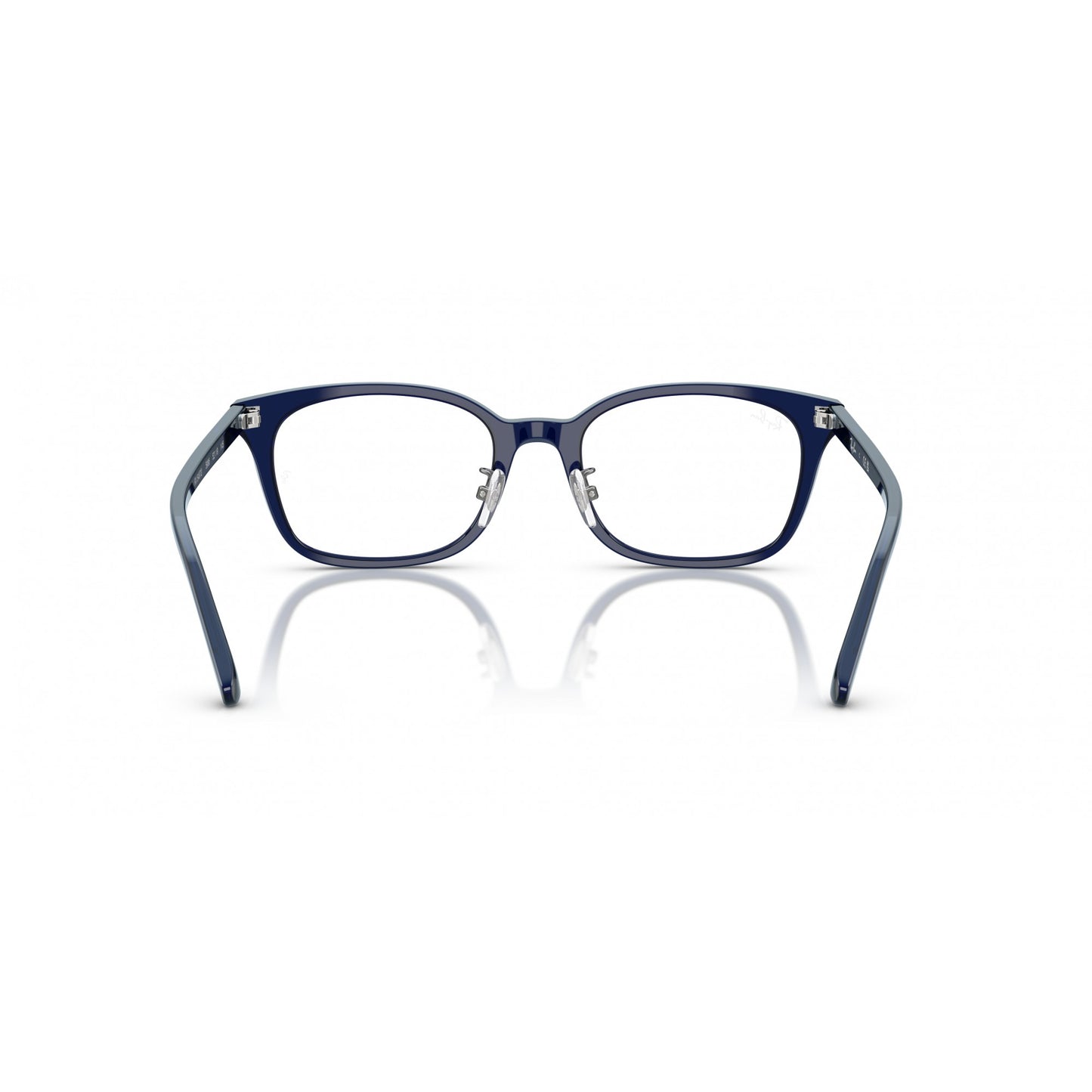 Ray-Ban 0RX5407D