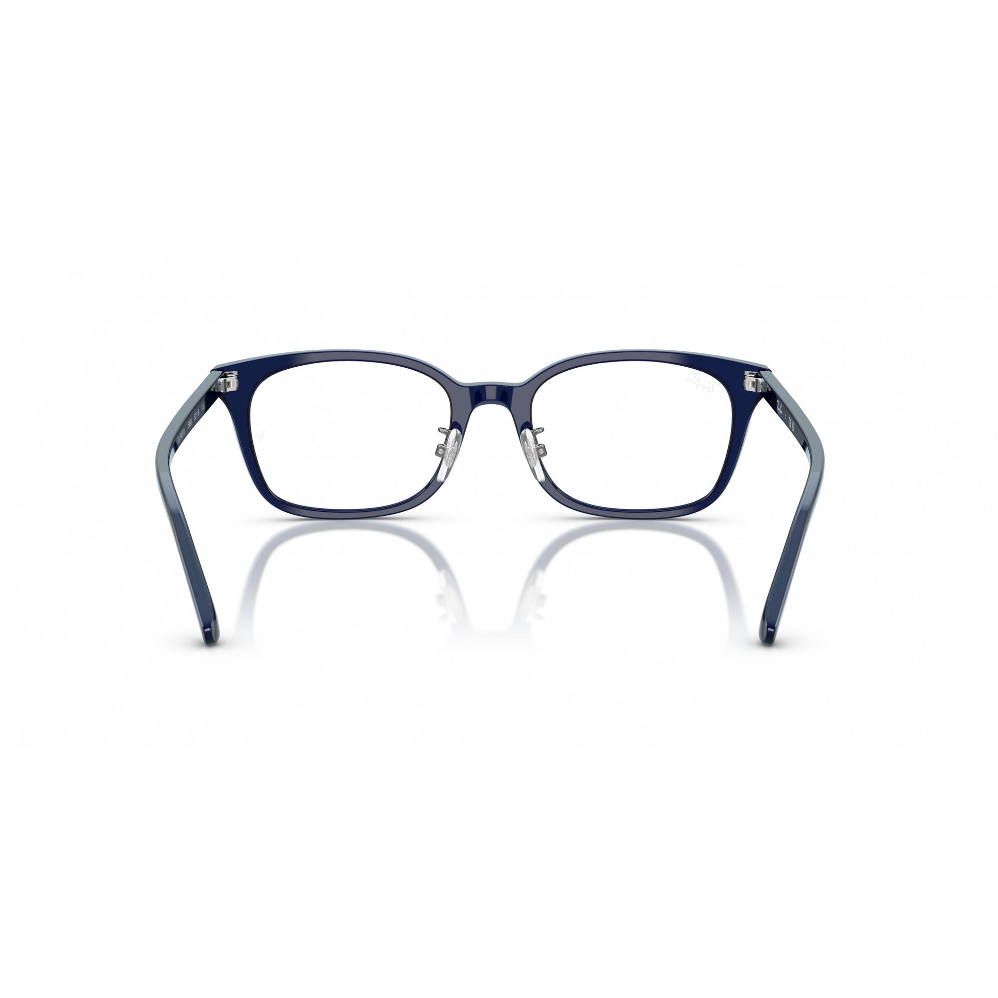Ray-Ban 0RX5407D