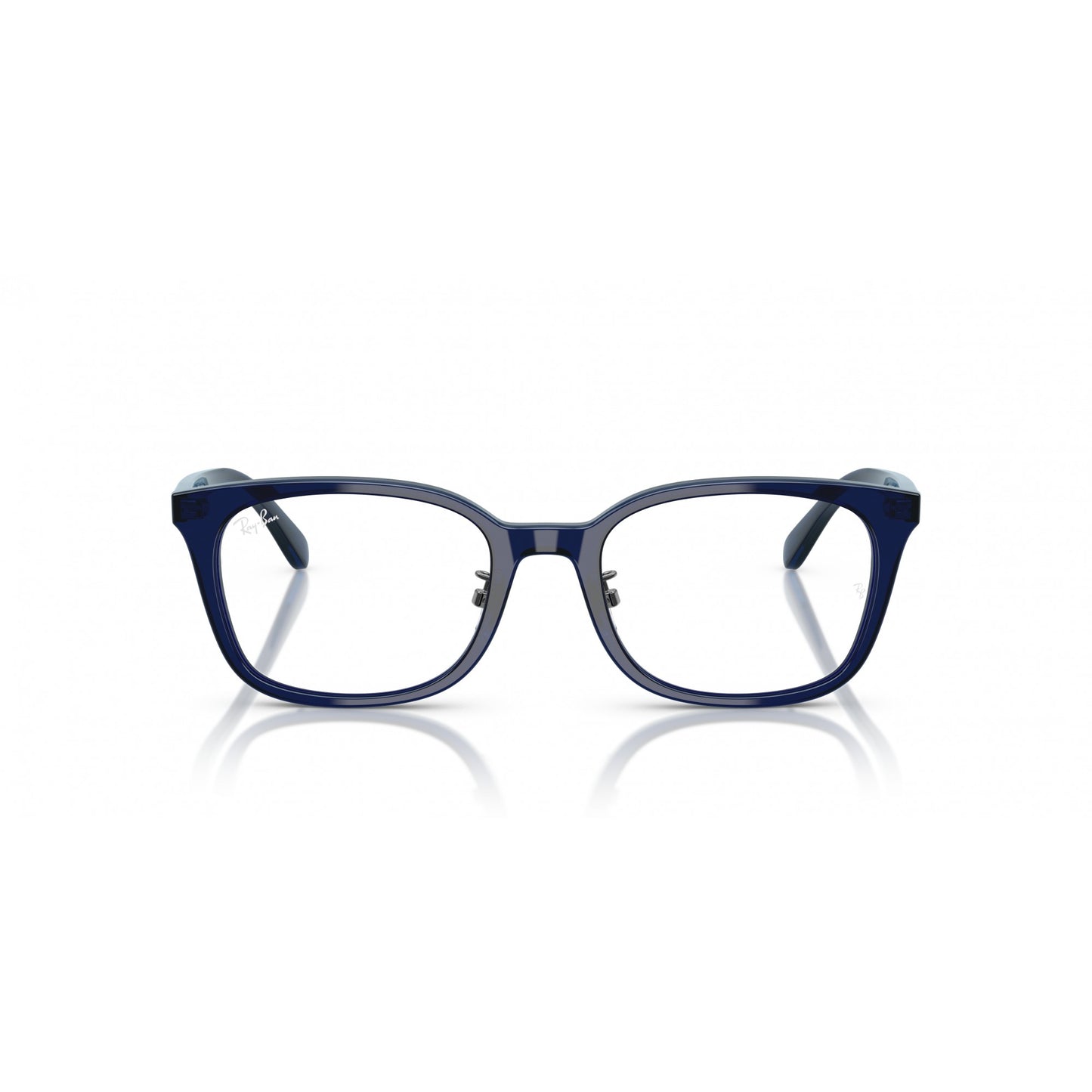 Ray-Ban 0RX5407D