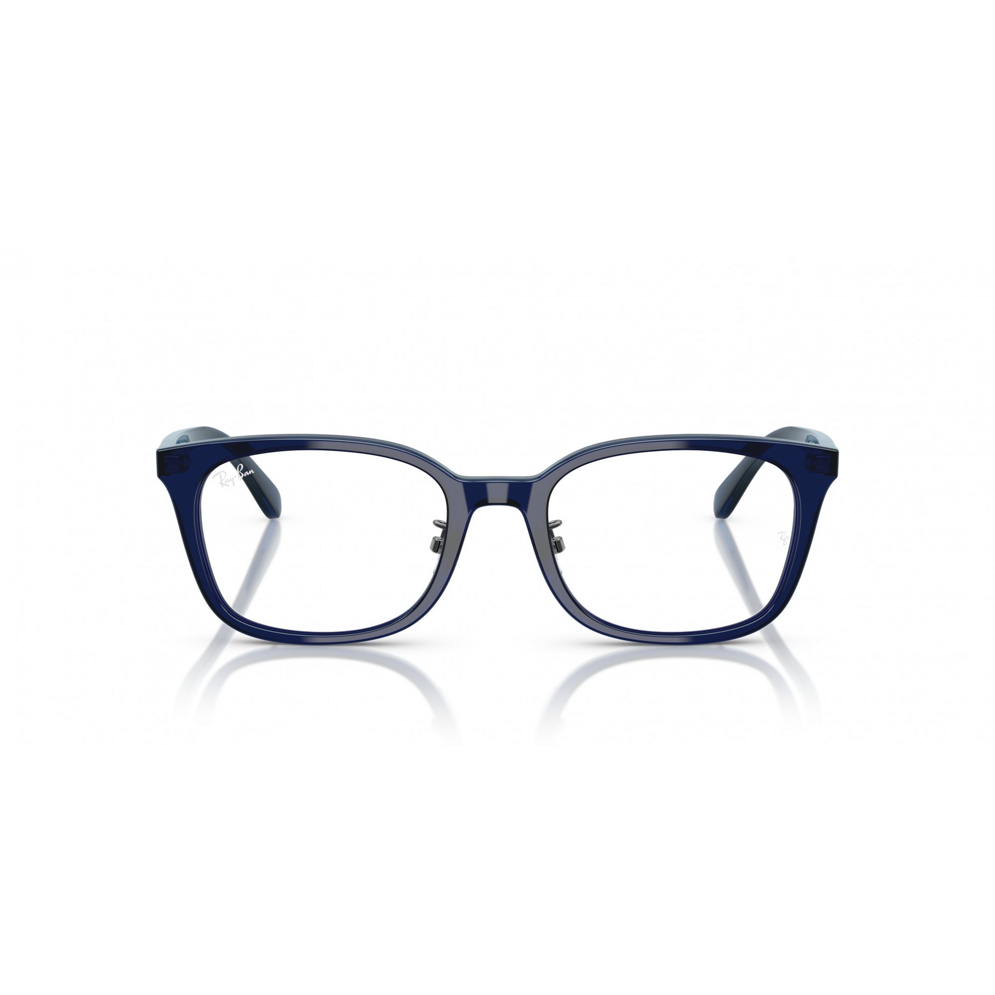Ray-Ban 0RX5407D