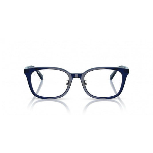 Ray-Ban 0RX5407D