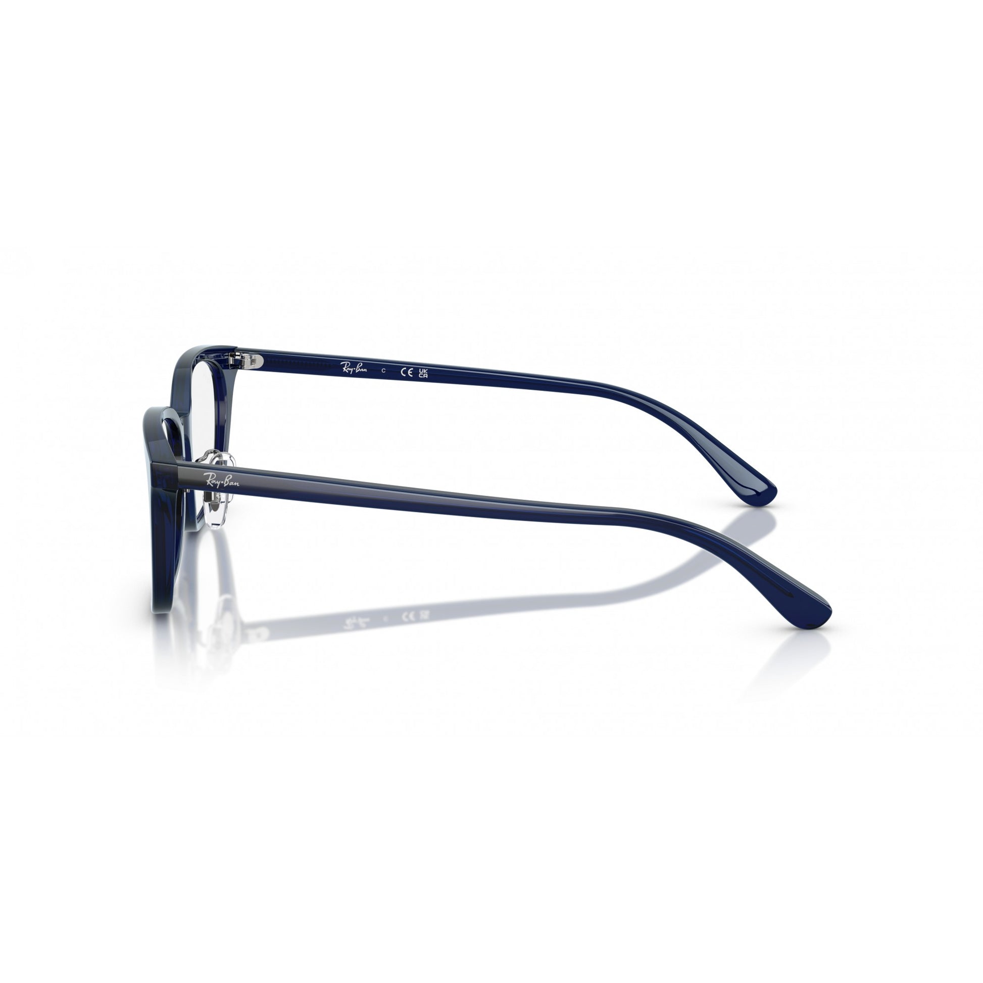 Ray-Ban 0RX5407D