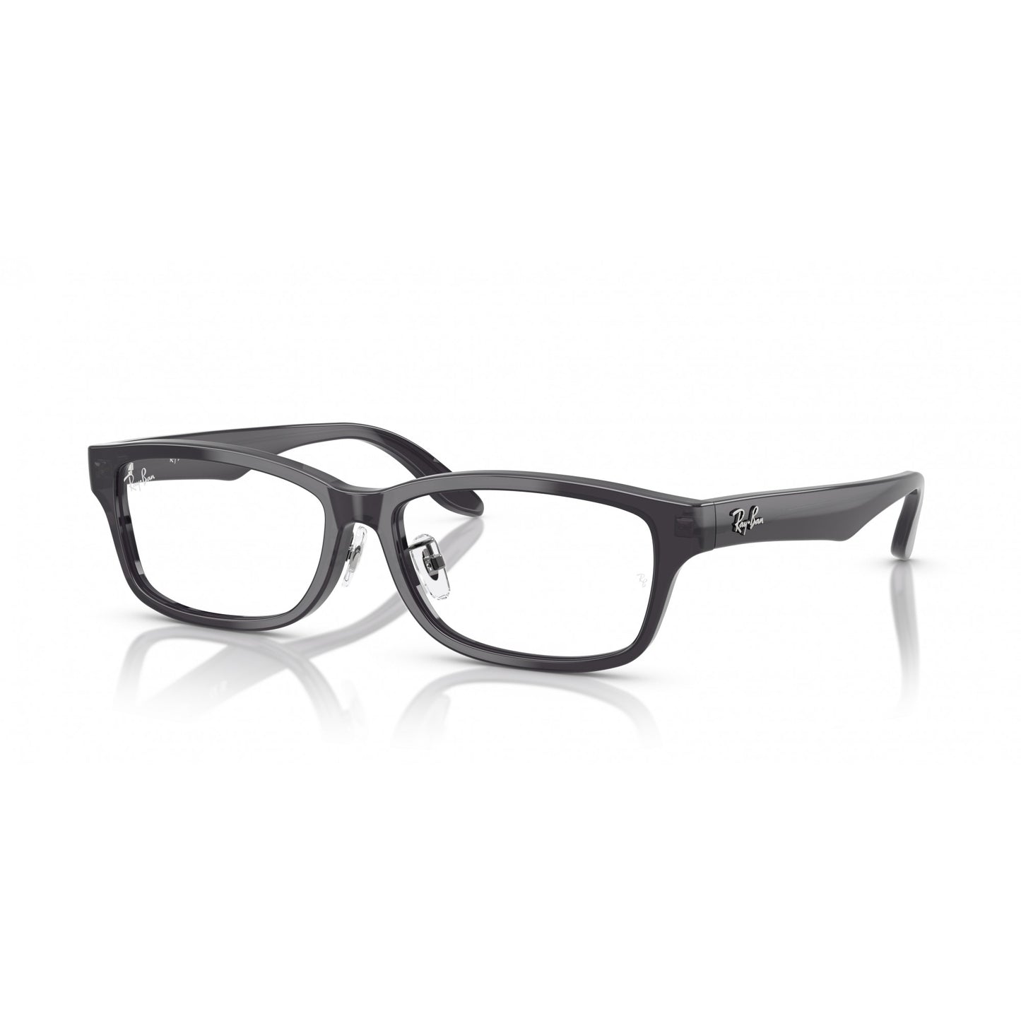 Ray-Ban 0RX5408D
