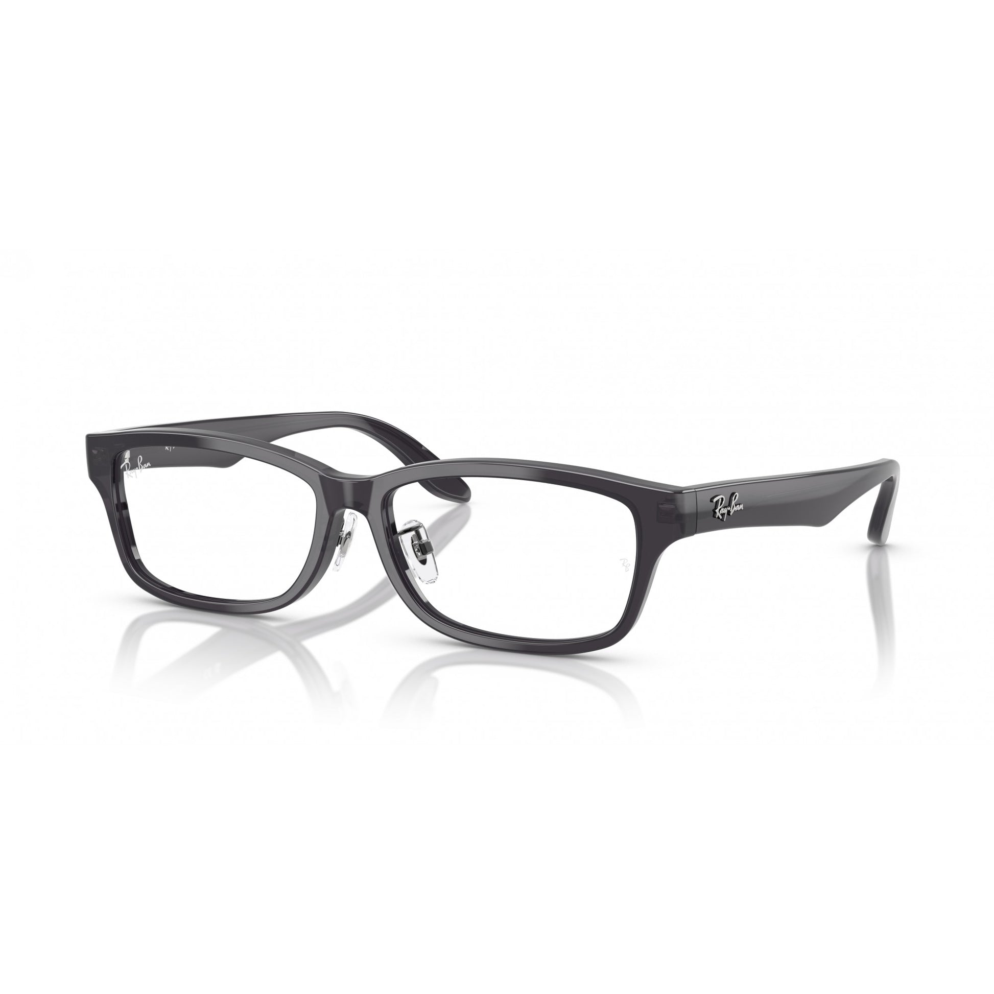 Ray-Ban 0RX5408D