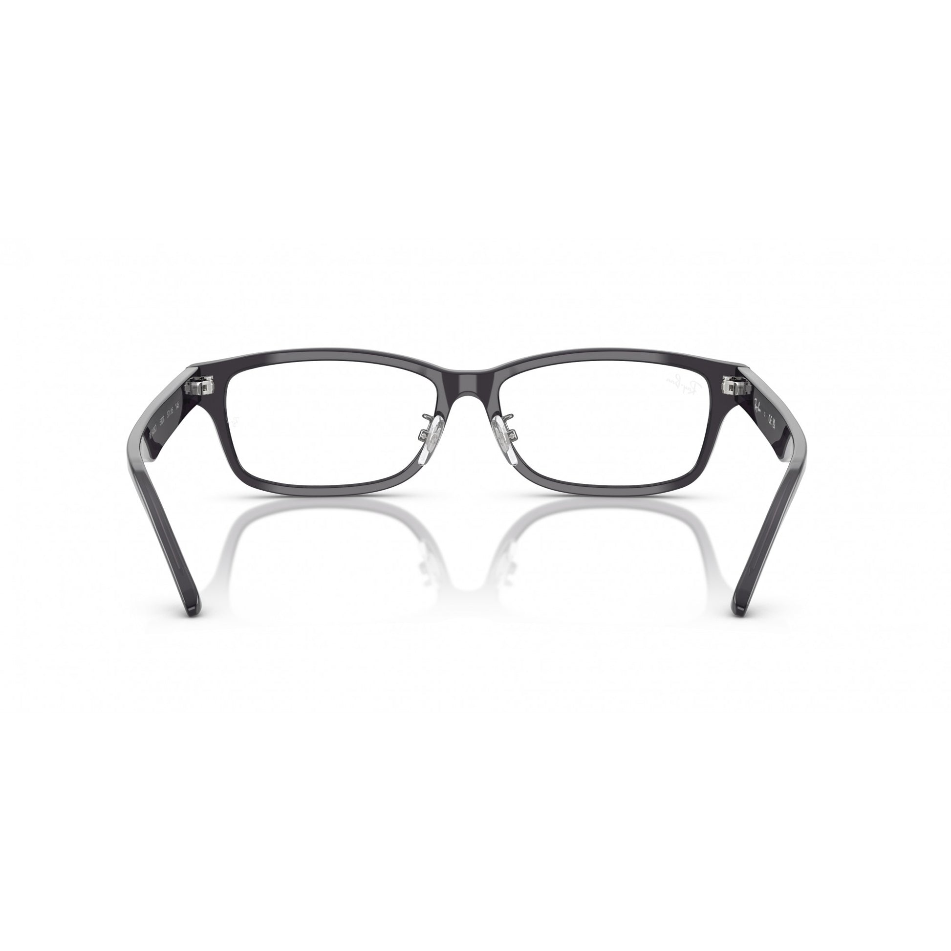 Ray-Ban 0RX5408D