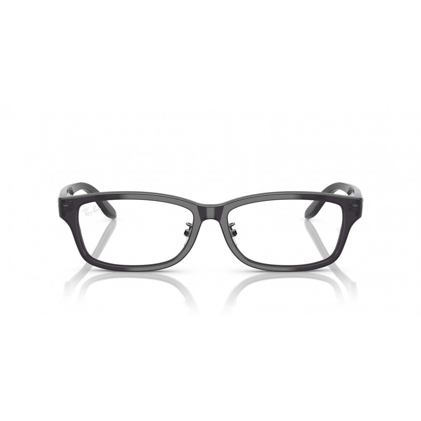 Ray-Ban 0RX5408D