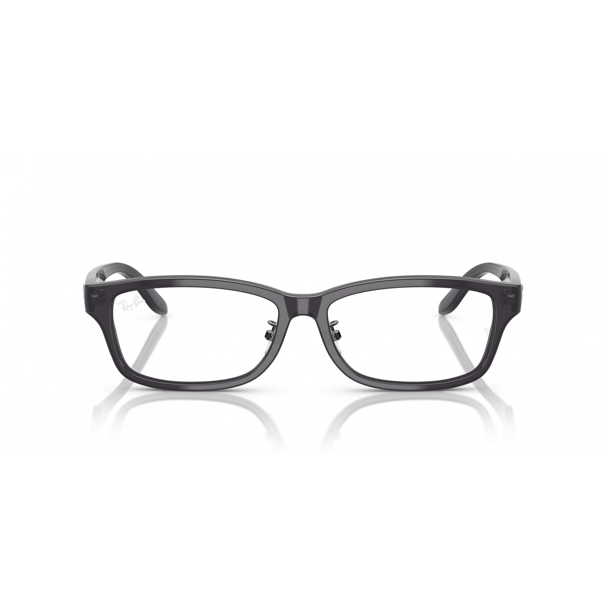 Ray-Ban 0RX5408D