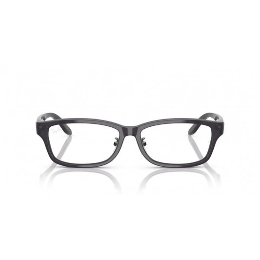 Ray-Ban 0RX5408D