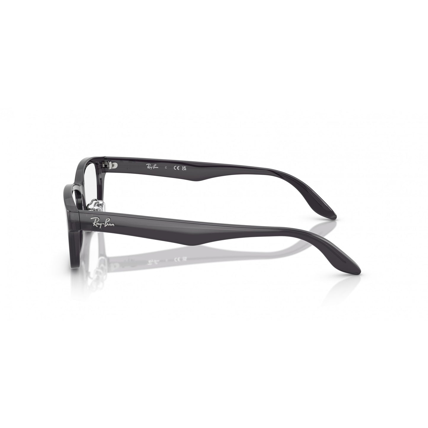Ray-Ban 0RX5408D