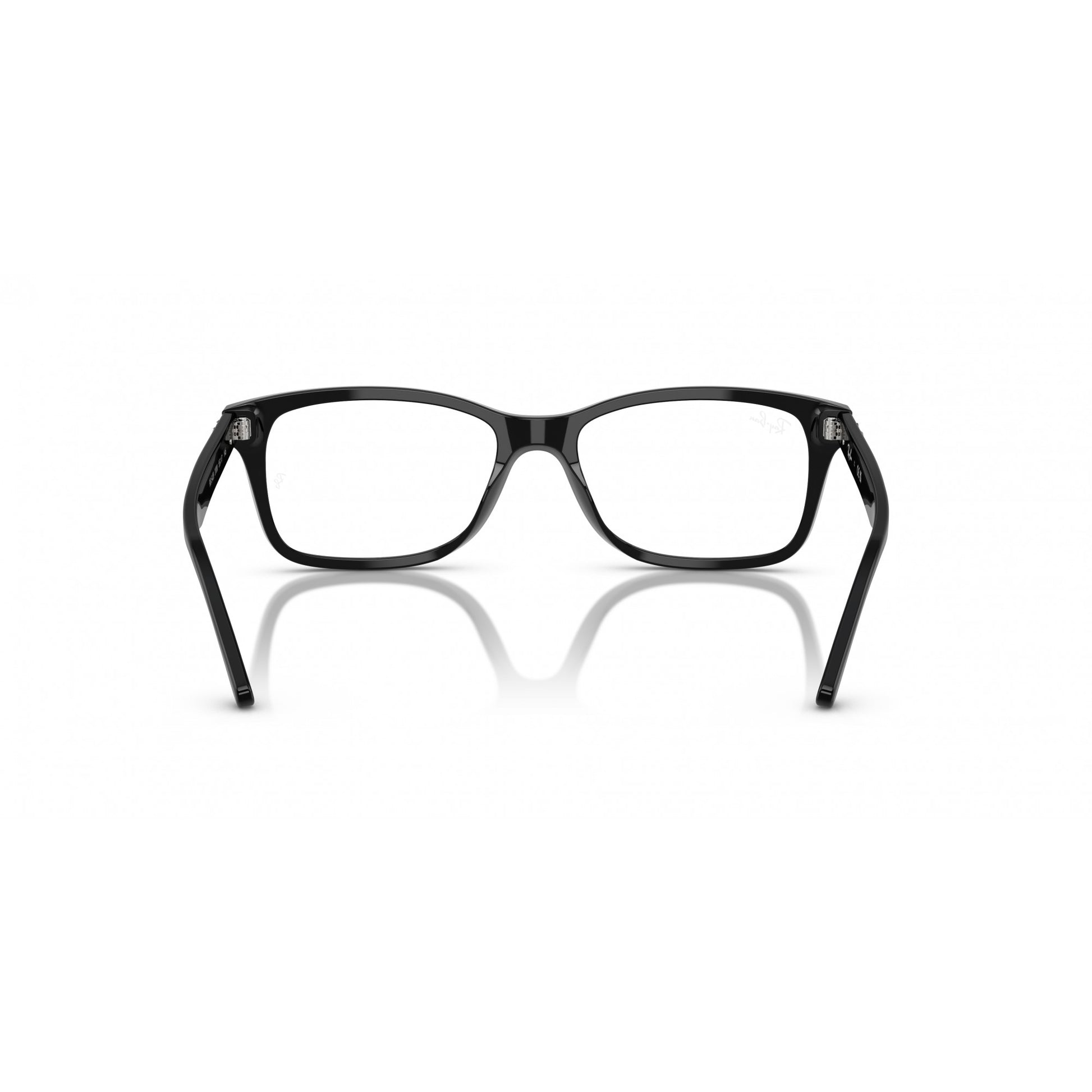 Ray-Ban 0RX5428