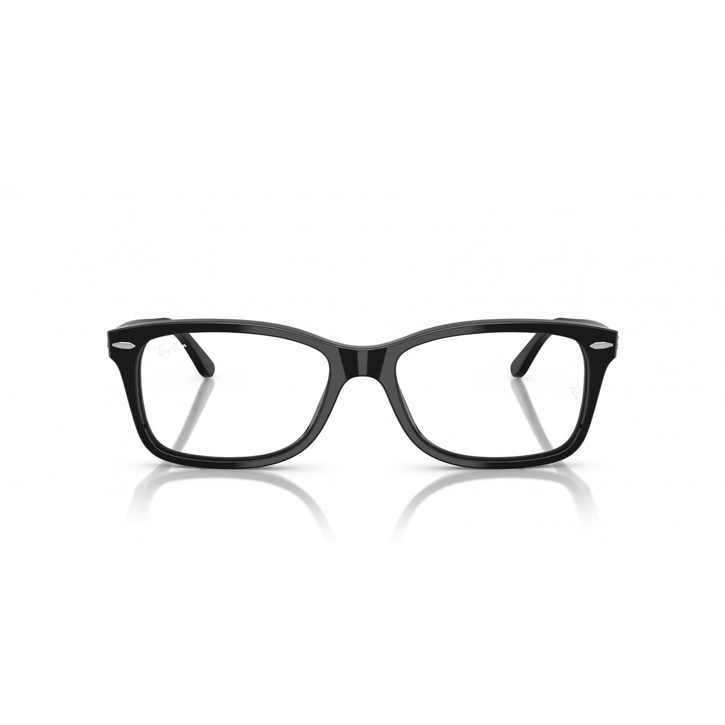 Ray-Ban 0RX5428
