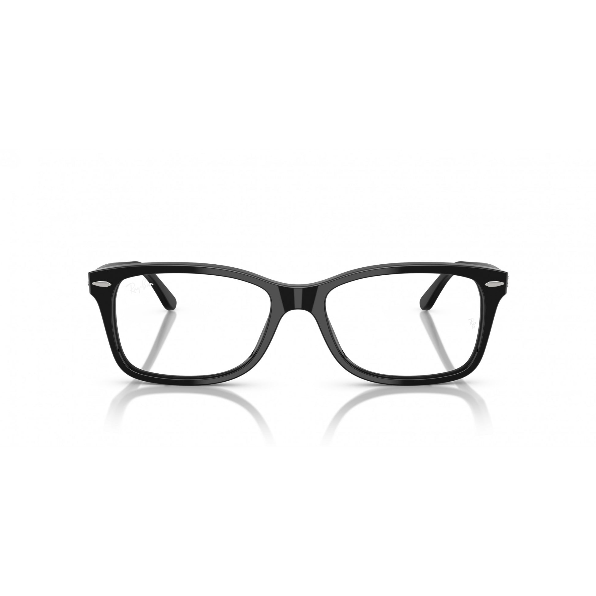 Ray-Ban 0RX5428