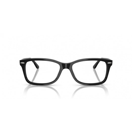 Ray-Ban 0RX5428
