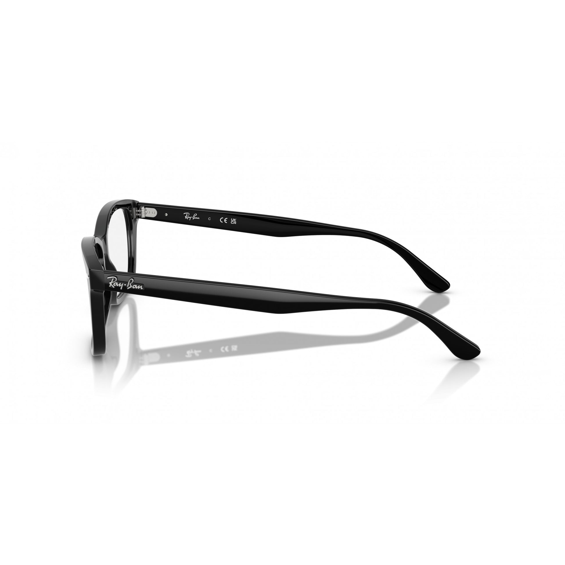 Ray-Ban 0RX5428