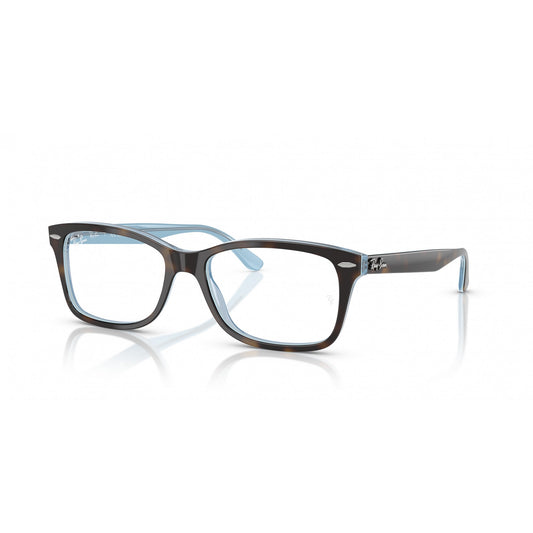 Ray-Ban 0RX5428