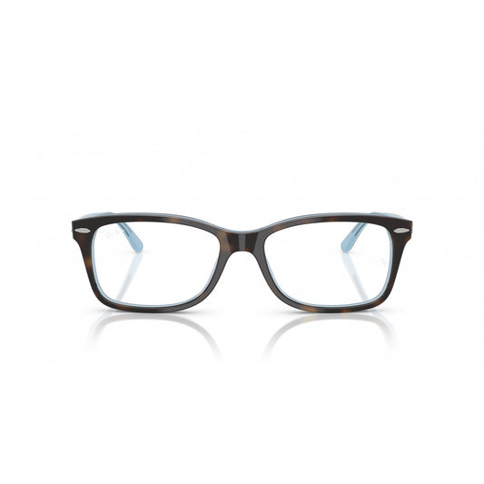 Ray-Ban 0RX5428