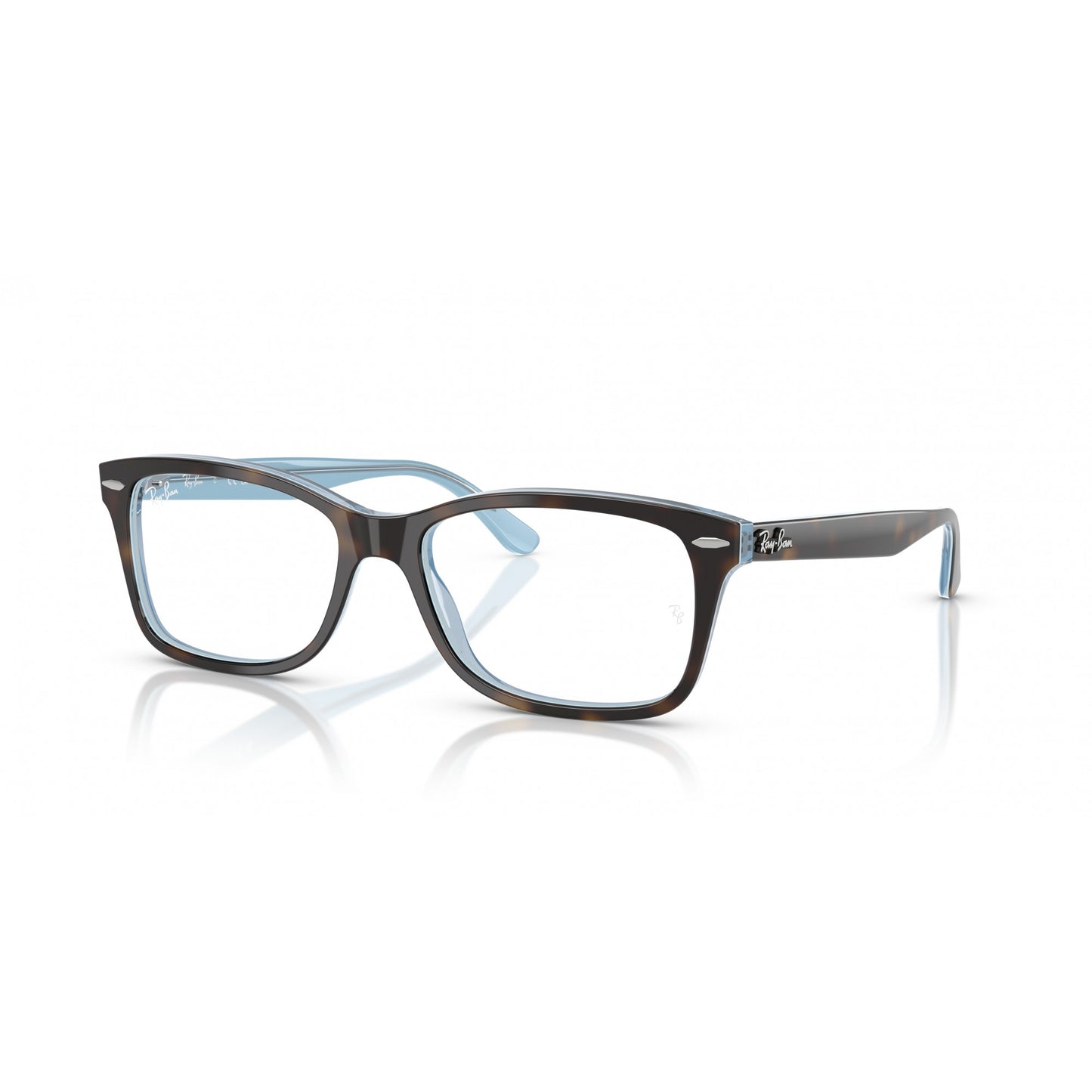 Ray-Ban 0RX5428