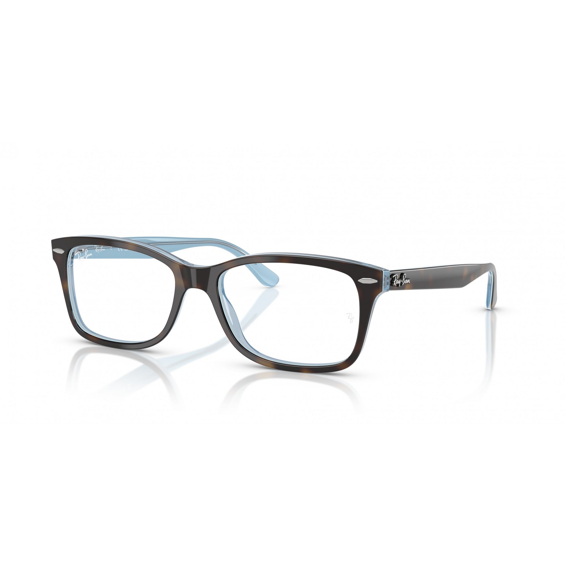 Ray-Ban 0RX5428